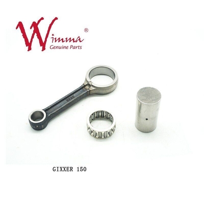 Verbindingsstaven motorfiets reserveonderdelen hoge kwaliteit Gixxer 150 Long Wholesale