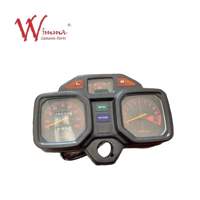 Digitale snelheidsmeter GLK Universal Motorcycle Kleur tachometer Hot Sale