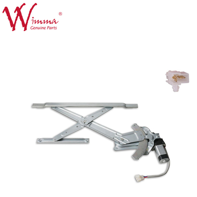 Automobiele vensterregelaar met stroom voor MAZDA Auto UR795858X F/L OE UR5759560A