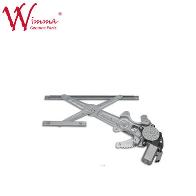 F/R Ruitenregelator Motor Autodeeltjes Voor Suzuki Auto OE C8974382530 Chinese fabrikant