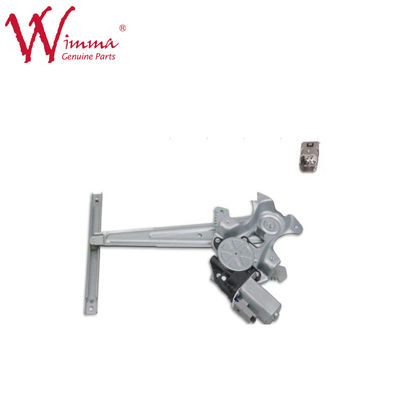 Voor Suzuki Auto OE C8974382540