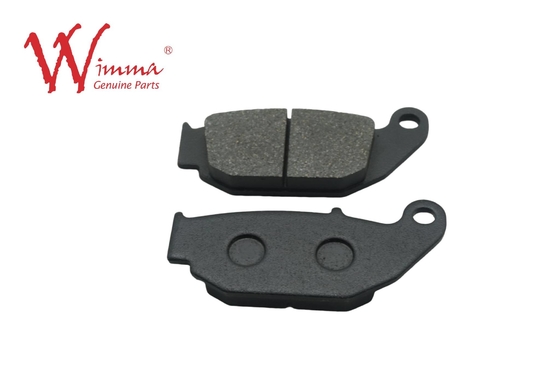 Motorfiets voorremkussing Motorfietsremonderdelen Voor CB150 500 sets OEM Hoogwaardige