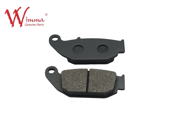 Motorfiets voorremkussing Motorfietsremonderdelen Voor CB150 500 sets OEM Hoogwaardige
