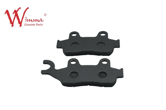 Motorfietsonderdelen Bremspad Schoen PULSAR150 Voor CG200 E-Storm 125 CGR125 OEM Standard