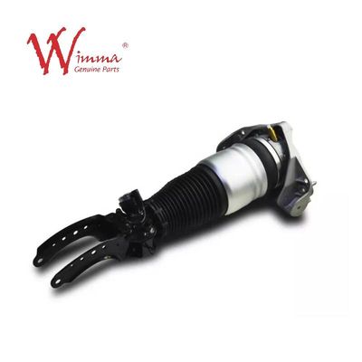 Air Suspension Airmatic Shock Absorbers Voor Links Auto Voor Cayenne Chinese Fabrikant
