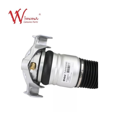 Air Suspension Airmatic Shock Absorbers Voor Links Auto Voor Cayenne Chinese Fabrikant