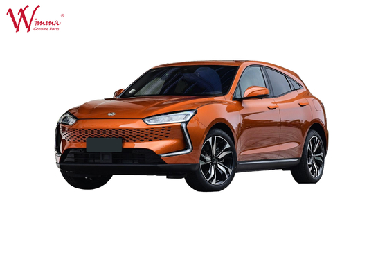 Elektrische auto-onderdelen Originele onderdelen voor SERES SF5