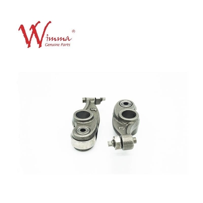 Rocker Arm uitlaatklep assemblage OEM kwaliteit HRC65 Roller Type Discover 100m Wholesale