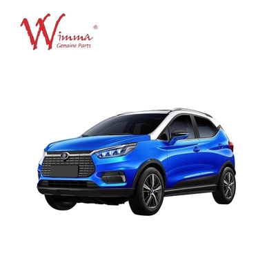 De Demontageversie van BYD Yuan Auto Body Parts Original