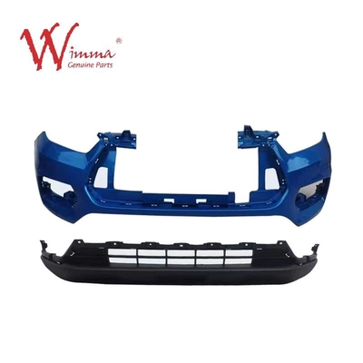 De Demontageversie van BYD Yuan Auto Body Parts Original