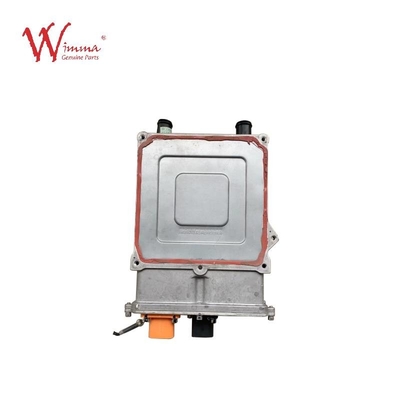 Elektrische auto-onderdelen voor New Energy SUV 4 Wheel Smart Xpeng G9