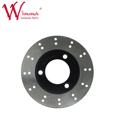 Brekplaat Victory Life 125 Corrosion Resistance Motorcycle