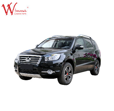 GEELY Al Atlas NL3 Emgrand X7 Azkarra Emgrand GL mk van Reeks Binaire Coolray GX7