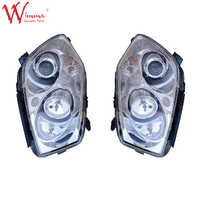 GEELY Al Atlas NL3 Emgrand X7 Azkarra Emgrand GL mk van Reeks Binaire Coolray GX7