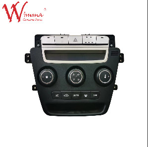 GEELY Al Atlas NL3 Emgrand X7 Azkarra Emgrand GL mk van Reeks Binaire Coolray GX7