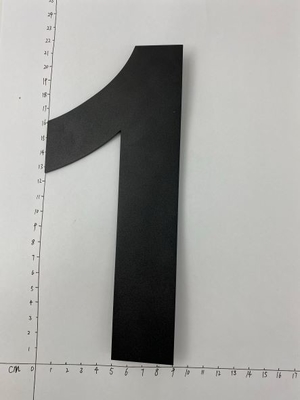 Neon licht borden gratis ontwerp neon bord fabriek op maat reclame acryl wandmontage op maat geleid neon bord voor deco