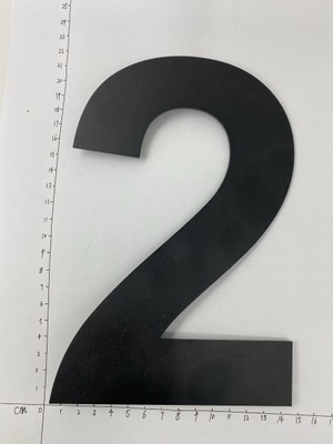 Neon licht borden gratis ontwerp neon bord fabriek op maat reclame acryl wandmontage op maat geleid neon bord voor deco