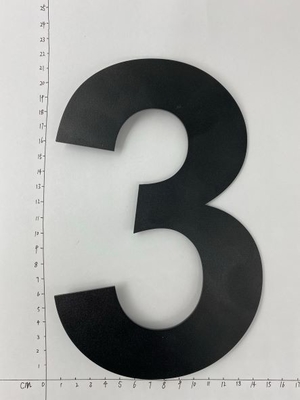 Neon licht borden gratis ontwerp neon bord fabriek op maat reclame acryl wandmontage op maat geleid neon bord voor deco