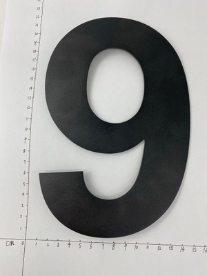 Neon licht borden gratis ontwerp neon bord fabriek op maat reclame acryl wandmontage op maat geleid neon bord voor deco
