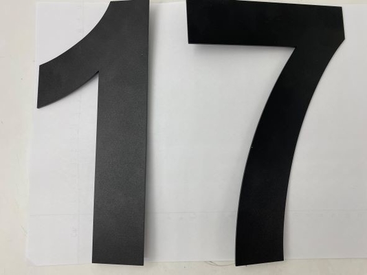 Neon licht borden gratis ontwerp neon bord fabriek op maat reclame acryl wandmontage op maat geleid neon bord voor deco