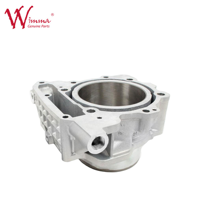 Cylinderblok Cam Am DS 450 (2008 - 2015) Hoogwaardig 97mm ATV Keramiek