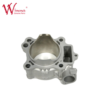 Motorfiets cilinder blok cilinder kit Wimma 78mm CRF250X Dirt Bike keramiek