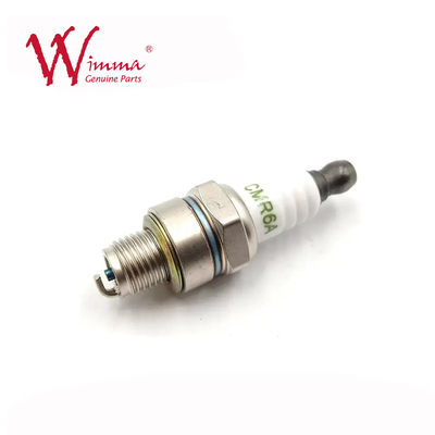 Motorfietsversteker voor CMR6A A - CMR6 China Suppliers Motor System