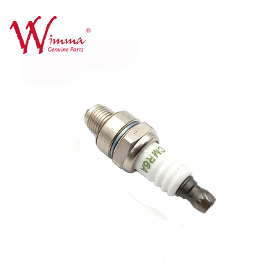 Motorfietsversteker voor CMR6A A - CMR6 China Suppliers Motor System