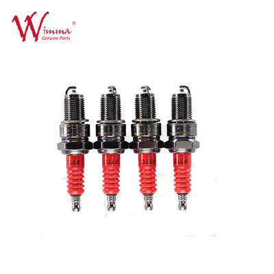 Spark Plugs F7TC Voor GX120 GX160 GX200 GX240 GX270 GX340 GX390 Generator Grasmaaier
