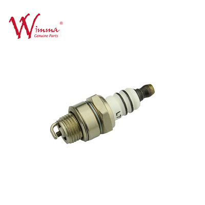 Sparkplug BM6A L7T voor kettingzaag Maaier Strimmer Borstel hekmaaier