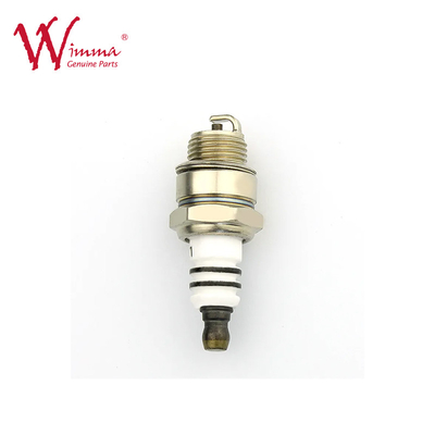 Sparkplug BM6A L7T voor kettingzaag Maaier Strimmer Borstel hekmaaier