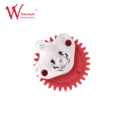 Oliepomp motorfiets onderdeel Racing Engine Voor Honda Motorbike SRL110 5TN-E3104-00