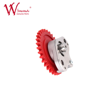 Oliepomp motorfiets onderdeel Racing Engine Voor Honda Motorbike SRL110 5TN-E3104-00
