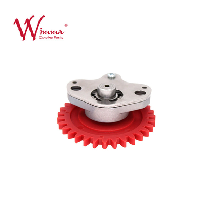 Oliepomp motorfiets onderdeel Racing Engine Voor Honda Motorbike SRL110 5TN-E3104-00
