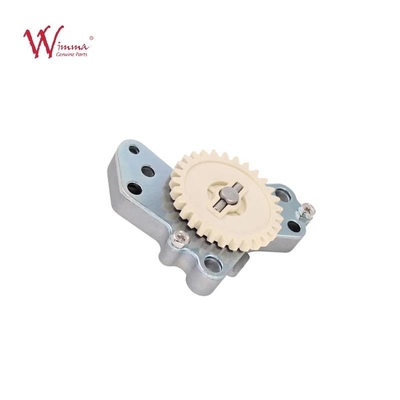 Motorfiets oliepomp assemblage motor OEM Klasse A kwaliteit WAVE 125 Racing voor Honda