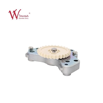 Motorfiets oliepomp assemblage motor OEM Klasse A kwaliteit WAVE 125 Racing voor Honda