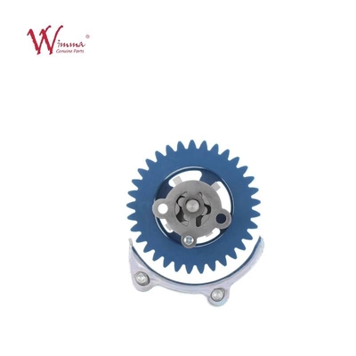 Motorfiets olie pomp Sniper150 Exciter150 High Power 2nd-E3907-00 Racing