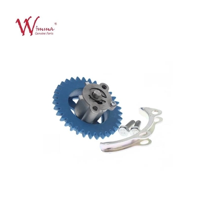 Motorfiets olie pomp Sniper150 Exciter150 High Power 2nd-E3907-00 Racing