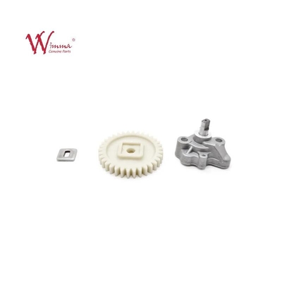 Motorolie brandstofpomp voor CBF150 GL150 WIMMA