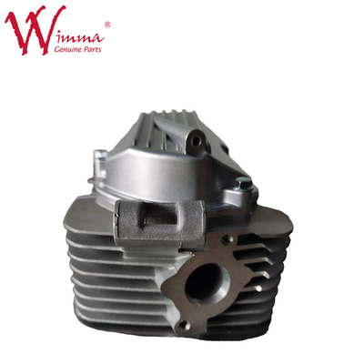 Motorfietscilinderkop CG200 High quality motoronderdelen