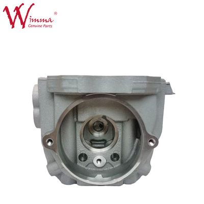 Motorfiets motor cilinderkop WAVE125 Aluminium legering met lange levensduur
