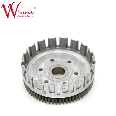 Motorfiets koppeling Assy Assembly 4T Motor onderdeel Aluminium legering materiaal KPH WAVE 125