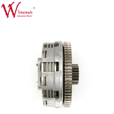 Motorfiets koppeling Assy Assembly High Quality Motor Part KTT CBF150 Groothandel