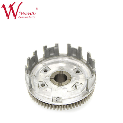 Motorfiets koppeling Assy Assembly High Quality Motor Part KTT CBF150 Groothandel