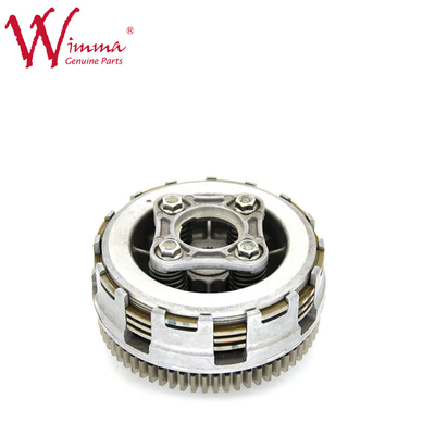 Motorfiets koppeling Assy Assembly High Quality Motor Part KTT CBF150 Groothandel