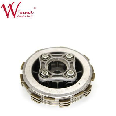 Motorfiets koppeling Assy Assembly High Quality Motor Part KTT CBF150 Groothandel