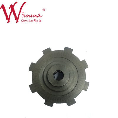Motorfietsclutch assemblage hoge precisie OEM kwaliteit CD70 groothandel