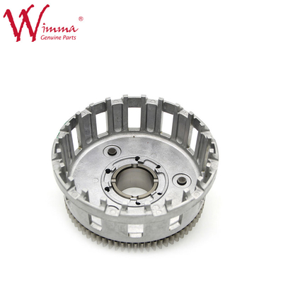 Motorfiets koppeling assemblage koppel Complete ZS650 High Performance OEM Quality Wholesale
