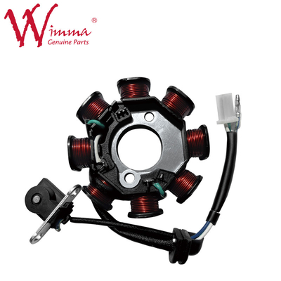 Motorfiets Magnetische stator spoel stator comp KPHM Elektrische onderdelen Volledige hoge prestaties