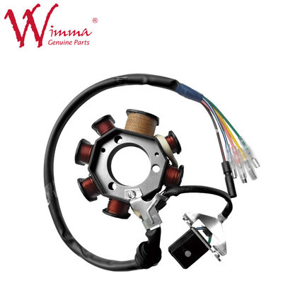 Motorfiets Magnetische stator spoel Comp High Performance Motorfiets elektrische onderdelen KRF
